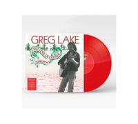 I Believe In Father Christmas - Vinyle 33 Tours
