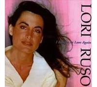 I Believe In Love Again