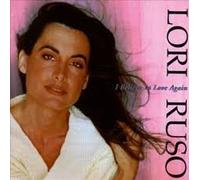 I Believe in Love Again [Import]