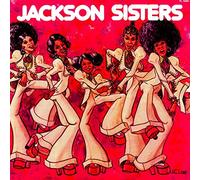 Jackson Sisters - I Believe in Miracles