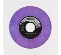 I Believe In Miracles / C'est si bon Vinyle Violet Vinyle