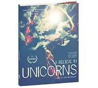 I Believe In Unicorns