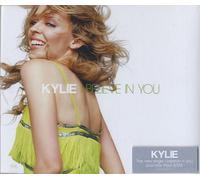 I Believe In You by Kylie Minogue (2005-04-12)