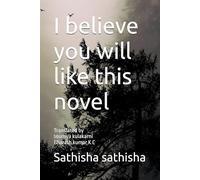 I believe you will like this novel: Let's listen to the words of love Duty and Betrayal of a woman