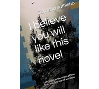 I believe you will like this novel: Let's listen to the words of love Duty and Betrayal of a woman