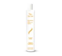 I Belli Capelli Ravenna Shampooing clarifiant pré-traitement, shampooing clarifiant pour les cheveux incrustés - Prépare les cheveux à un nettoyage en profondeur, élimine les impuretés pour un traitem