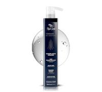 I Belli Capelli Torrano 2023 Gel Nanoplastia pour Lisser les Cheveux, Nanoplastia avec Scellant Capillaire - Traitement à la Kératine en Une Seule Étape, Système Lissant pour Réparation Directe