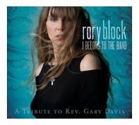 I Belong to the Band:a Tribute [Import allemand]