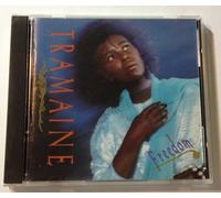 I Belong to You [Import]