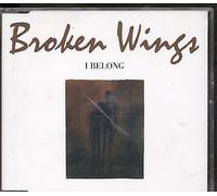 I Belong [UK Import]