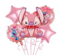 I. Beówulf: An Anglo-Saxon Poem: Ii. The Fight At Finnsburh: A Fragment