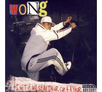 I Bet It Will Stay in Your Car [UK Import]