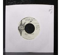 I Bet You Get The One (Who Loves You) / Wear This Ring (With Love) - Detroit Emeralds 7" 45