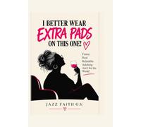 I BETTER WEAR EXTRA PADS ON THIS ONE!: Getting Older Is No Joke… Until It Happens to Gloria!