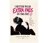 I BETTER WEAR EXTRA PADS ON THIS ONE!: Getting Older Is No Joke… Until It Happens to Gloria!