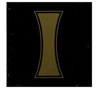 I - Between Two Worlds