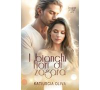I bianchi fiori di zagara
