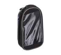 i-Bike CB-1017 coque de protection pour téléphones portables Étui Noir Universel