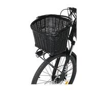 i-Bike CB-8094 pièce de rechange et accessoire de bicyclette Sac de transport pour bicyclette G