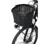 i-Bike CB-8094 pièce de rechange et accessoire de bicyclette Sac de transport pour bicyclette