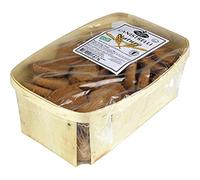 I Biscuttini d'Afa Nature 1kg