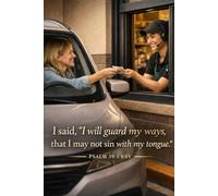 I BIT MY TONGUE: "I said, “I will guard my ways, that I may not sin with my tongue" Psalm 39:1 ESV