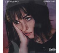Sasha Alex Sloan - I Blame The World