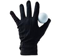 i-Blason Back on Track Gants,Noir,S