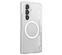 I-Blason Coque pour Galaxy Z Fold 7 Série Cosmo Compatible avec Béquille