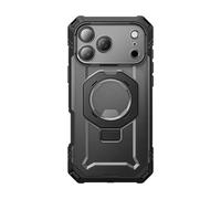 i-Blason GA843439159266 coque de protection pour téléphones portables 16 cm (6.3 ) Housse Noir Apple (brand) iPhone 17 Pro