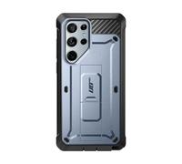 i-Blason GALAXY S24 ULTRA UNICORN BEETLE PRO RUGGED CASE coque de protection pour téléphones portables 17,3 cm (6.8 ) Housse Bleu Samsung Galaxy S24 Ultra