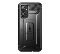 i-Blason SUP-GALAXY2022-A54-UBPRO-SP-BLACK coque de protection pour téléphones portables 16,3 cm (6.4 ) Anti-chocs Noir Samsung Galaxy A54 5G (2023)