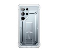 i-Blason Unicorn Beetle PRO coque de protection pour téléphones portables 17,3 cm (6.8 ) Housse Transparent Samsung Galaxy S24 Ultra
