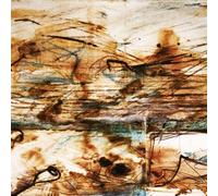 I Blodi Og Anda-In Blood And Spirit (Re-Release)