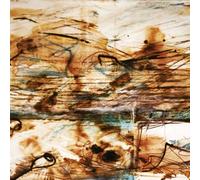 I Blodi Og Anda-In Blood And Spirit (Double Viny