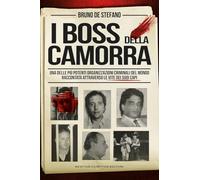 I boss della camorra