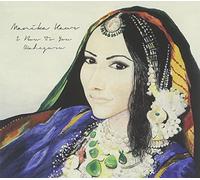 I Bow to You Waheguru