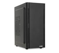 I-BOX ANTILA 39 Boîtier Midi Tour ATX
