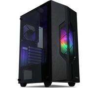 I-BOX CETUS 908 Midi Tower ATX case
