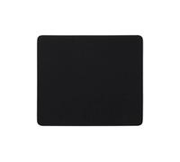 tapis de souris iBox MP002, noir