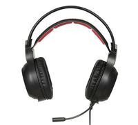 I-box X3 Gaming Headphones With Microphone
