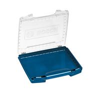 Bosch - I-boxx 53 Bosch