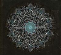 I Break Horses - Chiaroscuro [Import]