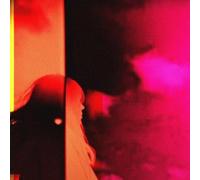 I Break Horses - Death Engine Vinyle