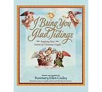 I Bring You Glad Tidings