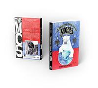 I Brought Down the MC5