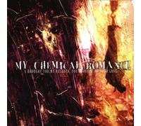 I Brought You My Bullets, You Brought Me Your Love (Vinyl) [VINYL] NEUF