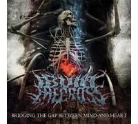 I Built the Cross - Bridging the Gap Between Mind and Heart