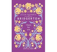 I BURN FOR YOU: The 100 best love quotes