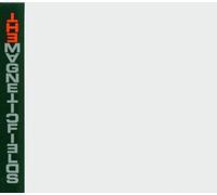 I by MAGNETIC FIELDS (2013-05-03)